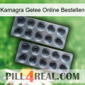 Order Kamagra Jelly Online 31